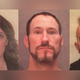 Image for article titled Couple and Homeless Man Charged With Conspiracy Over $400,000 GoFundMe